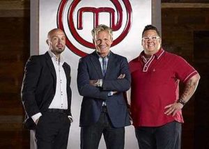 masterchef-usa-5