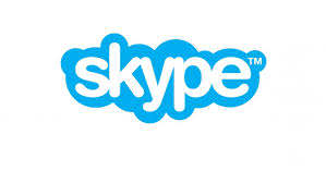 app skype iphone ipad